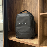 Bottes de pressothérapie sans fil