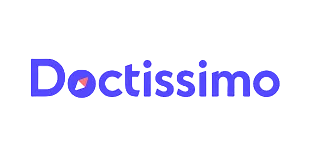 logo 6