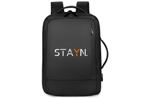 Bottes de pressothérapie sans fil