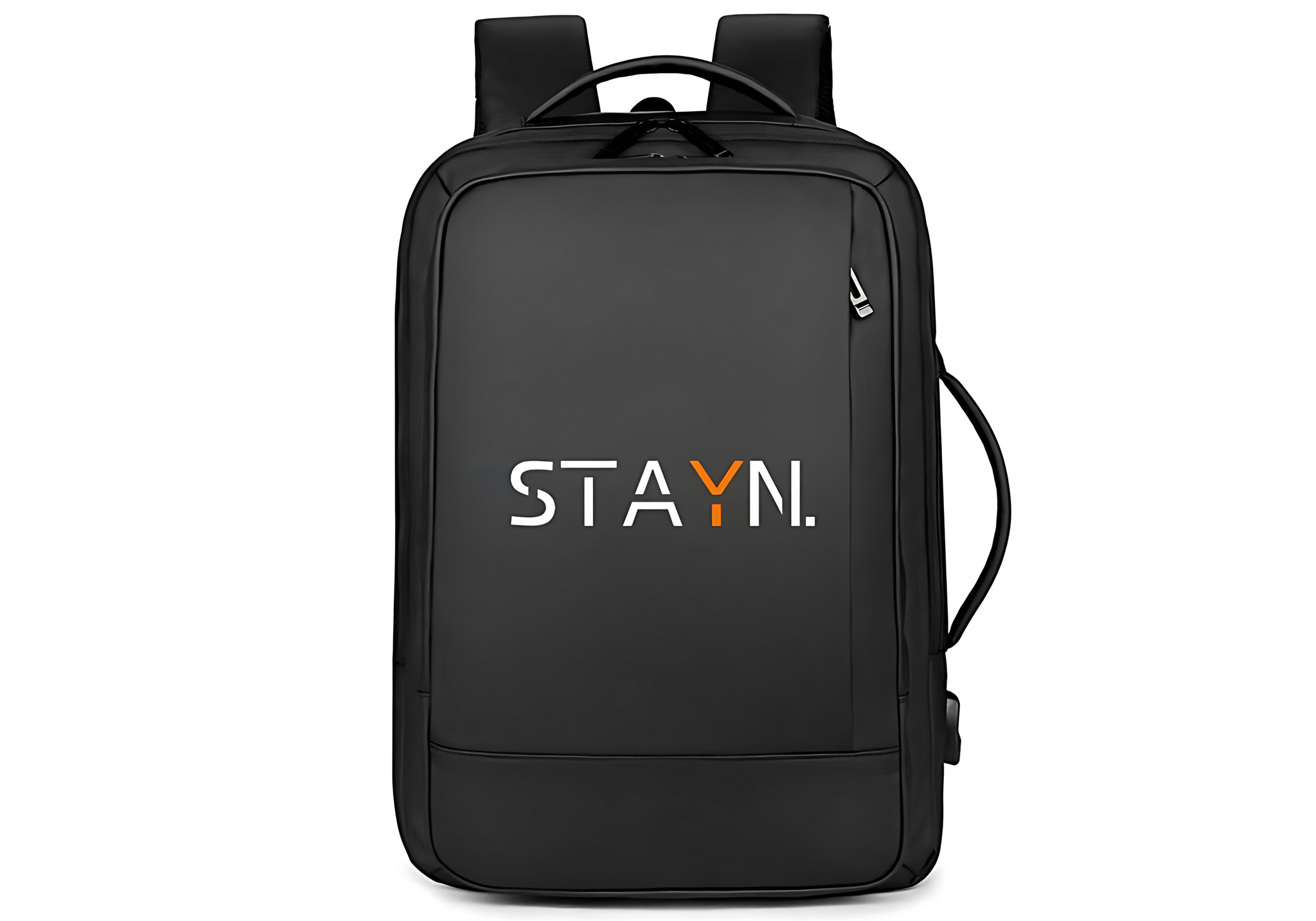 Bottes de pressothérapie sans fil