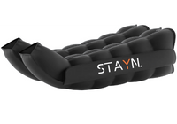 Bottes de pressothérapie sans fil